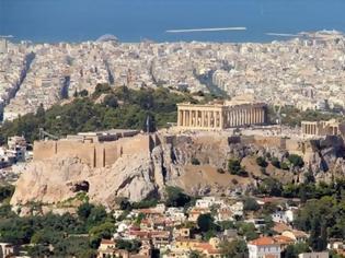 Φωτογραφία για Φορολογία, γραφειοκρατία, διαφθορά τα τρία μεγάλα «αγκάθια» για τους ξένους επενδυτές στην Ελλάδα