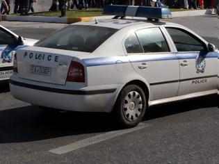 Φωτογραφία για Συναγερμός στη Δράμα για τοποθέτηση βόμβας σε αυτοκίνητο αστυνομικού