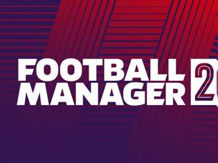 Φωτογραφία για Football Manager 2019: Διαθέσιμες όλες οι εκδόσεις