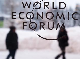 Φωτογραφία για «Ανεπιθύμητοι» τρεις Ρώσοι δισεκατομμυριούχοι στο παγκόσμιο οικονομικό φόρουμ του Νταβός