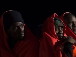 Φωτογραφία για Κομισιόν: Ο διπλασιασμός του πληθυσμού της Αφρικής θα «εκτροχιάσει» τα επόμενα χρόνια το μεταναστευτικό