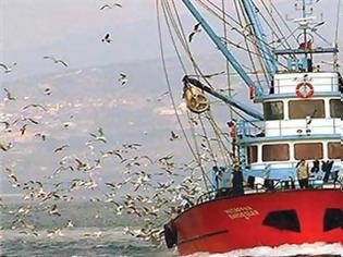 Φωτογραφία για Κομισιόν κατά Τούρκων ψαράδων για επιθέσεις σε ελληνικά αλιευτικά