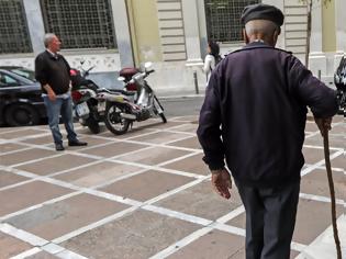 Φωτογραφία για Bloomberg: Στην πιο φτωχή χώρα της Ευρώπης μεταναστεύουν οι Έλληνες συνταξιούχοι για να ζήσουν αξιοπρεπώς!