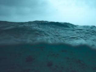 Φωτογραφία για Έρευνα: Ο πυθμένας του ωκεανού αποσυντίθεται εξαιτίας της ανθρώπινης δραστηριότητας