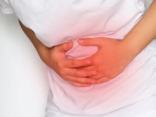 Φωτογραφία για Ποιες είναι οι αιτίες που προκαλούν έλκος στομάχου και πώς θα το αντιμετωπίσετε;