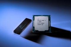 H TSMC πήρε από την Intel τη κατασκευή entry level CP