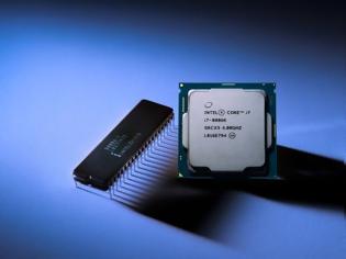 Φωτογραφία για H TSMC πήρε από την Intel τη κατασκευή entry level CP