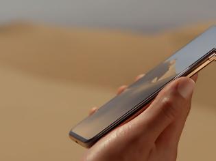 Φωτογραφία για 5G iPhone θα κυκλοφορήσει το 2020 με 5G modem της Intel