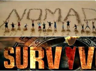 Φωτογραφία για Πρώην παίκτης του Survivor: «Δεν θα πήγαινα στο Nomads! Το είδα και μου φάνηκε…»