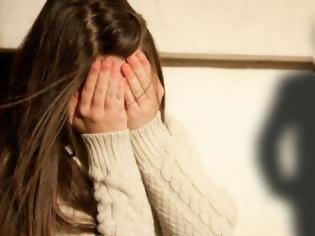 Φωτογραφία για Αγρίνιο: 11χρονη μήνυσε τη μητέρα της για ενδοοικογενειακή βία