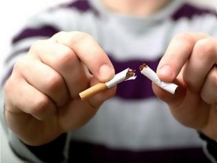 Φωτογραφία για Επιστήμονες ζητούν από τον ΠΟΥ αποτελεσματικές πολιτικές για τον έλεγχο του καπνίσματος