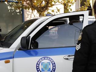 Φωτογραφία για Μεγάλη αστυνομική επιχείρηση στην Ελλάδα για κύκλωμα διακίνησης κοκαΐνης σε όλο τον κόσμο