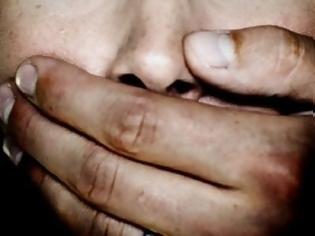 Φωτογραφία για Ηλεία: Στη φυλακή για απόπειρα βιασμού 8χρονου παιδιού – Η ομολογία και το θολό σημείο της υπόθεσης!