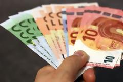 Επίδομα στέγασης: Κριτήρια και δικαιούχοι για την ενίσχυση έως 210 ευρώ