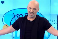 Νίκος Μουτσινάς: Του έγινε πρόταση να κάνει εκπομπή με τον Γρηγόρη Αρναούτογλου;