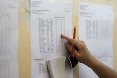 Οι παθήσεις που ισχύουν για την εισαγωγή των υποψηφίων στα ΑΕΙ χωρίς εξετάσεις