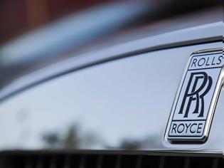 Φωτογραφία για Βρετανία: Εταιρείες, όπως η Rolls-Royce, συνεχίζουν να προετοιμάζονται για ένα «σκληρό» Brexit