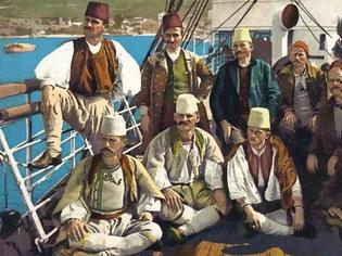 Φωτογραφία για Τούρκοι πειρατές: Η μάστιγα της Ανατολικής Μεσογείου από τον 14ο μέχρι τον 18ο αιώνα