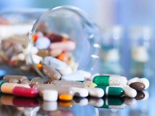 Φωτογραφία για Πλήρη απαγόρευση διάθεσης αντιβιοτικών χωρίς συνταγή ζητά από το υπουργείο ο Πρόεδρος του ΚΕΕΛΠΝΟ