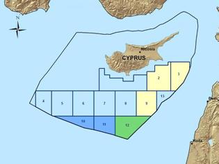 Φωτογραφία για Η Τουρκία ανακοίνωσε πως ξεκινά έρευνες εντός της Κυπριακής ΑΟΖ στην πλευρά των Τουρκοκυπρίων