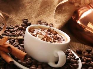 Φωτογραφία για O καφές καταπολεμά τον διαβήτη τύπου 2, σύμφωνα με έρευνες