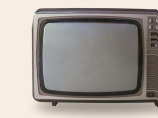 Φωτογραφία για Κι όμως αρκετοί βλέπουν ακόμα ασπρόμαυρη TV στη Βρετανία