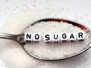 Φωτογραφία για Ποιες τροφές αποτελούν ιδανικό υποκατάστατο της ζάχαρης;