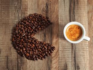 Φωτογραφία για Αποχή από την καφεΐνη: Πώς θα ωφελήσει την υγεία σας