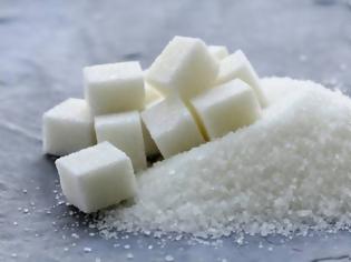 Φωτογραφία για Αυτές οι τροφές είναι ιδανικό υποκατάστατο της ζάχαρης