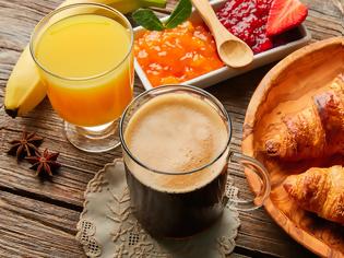 Φωτογραφία για Διαβήτης: Τι περιλαμβάνει το πρωινό που μειώνει τον κίνδυνο κατά 25%