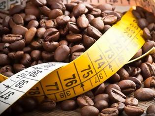 Φωτογραφία για Ποιο είδος καφέ μπορεί να μας βοηθήσει να χάσουμε κιλά;