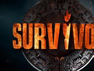 Φωτογραφία για Survivor 3: Κυκλοφόρησε το πρώτο trailer!