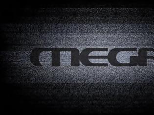 Φωτογραφία για Εξέλιξη: Τέλος το MEGA και από το YouTube;