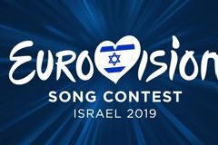 Eurovision 2019: Κύπρος καλεί... Τάμτα! - Όλο το ρεπορτάζ...