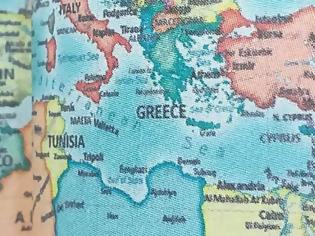 Φωτογραφία για Ανακαλούνται τα ημερολόγια με τη ''Μακεδονία'' και τη ''Βόρεια Κύπρο'' - Εντολή για διοικητική έρευνα