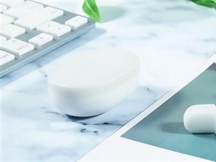 Φωτογραφία για Xiaomi AirDots Youth Edition: τα minimal Bluetooth