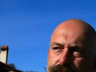 Φωτογραφία για Εξαλλος Ολλανδός επενδυτής στην Ελλάδα μετά το μπλόκο της εφορίας σε αγοραπωλησία λόγω χρέους 3 λεπτών