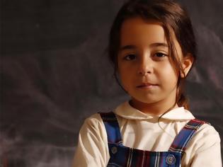 Φωτογραφία για Το τηλεοπτικό παιδί – θαύμα της Τουρκίας επιστρέφει