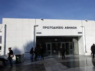 Φωτογραφία για Τα κόμματα καλούν συνδικαλιστές στη βουλή για την επιχείρηση φίμωσής τους – Για ποιους αξιωματικούς θα ζητηθεί άρση απορρήτου των επικοινωνιών