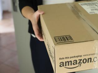 Φωτογραφία για Η Amazon πωλεί τώρα προϊόντα της Apple χωρίς μεσάζοντες και με εκπτώσεις
