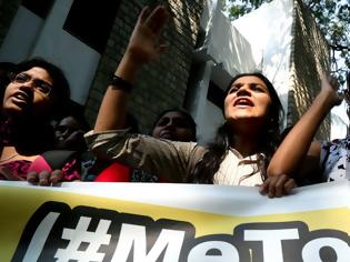 Φωτογραφία για Οι ιατροδικαστές ξεκινούν εκστρατεία ενημέρωσης για την κακοποίηση των γυναικών