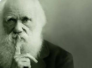 Φωτογραφία για Σαν σήμερα το 1859 ο Δαρβίνος δημοσιεύει το έργο του «Η καταγωγή των ειδών»