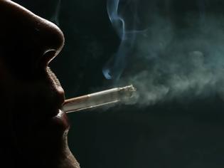Φωτογραφία για Αυξάνονται οι τιμές σε τσιγάρα και καπνό