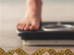 Φωτογραφία για Δίαιτα χαμηλών θερμίδων και απώλεια βάρους: Τι υποστηρίζουν τώρα οι επιστήμονες;