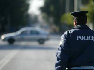 Φωτογραφία για Οι Αστυνομικοί της Χίου για την παγκόσμια ημέρα ΑμΕΑ