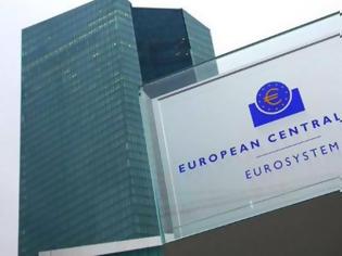 Φωτογραφία για Η Ευρωπαϊκή Κεντρική Τράπεζα εγκαινιάζει ένα σύστημα στιγμιαίων πληρωμών