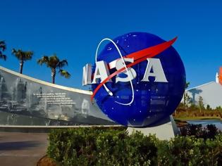 Φωτογραφία για Το εντυπωσιακό βίντεο για τα 60 χρόνια της NASA [vid]