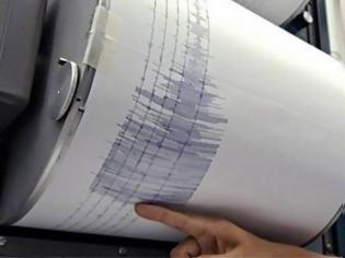 Φωτογραφία για Ιταλία: Σεισμός 5,3 Ρίχτερ στην Αδριατική