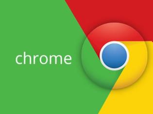 Φωτογραφία για Chrome με δύο νέα καλούδια του Firefox