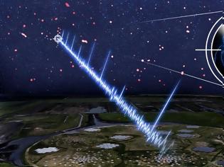 Φωτογραφία για Βρήκαν το πιο... τεμπέλικο άστρο νετρονίων - Κάνει μία περιστροφή ανά 23,5 δευτερόλεπτα